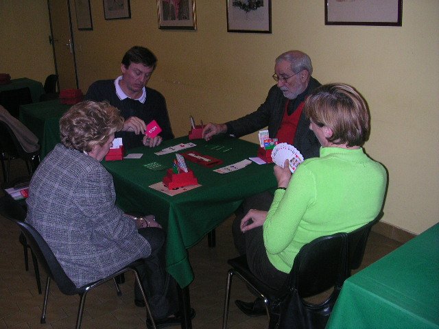 foto 012.jpg
